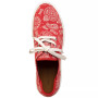 Men's Kiva Lace-Up Core Sneakers, Created for Macy's