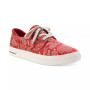 Men's Kiva Lace-Up Core Sneakers, Created for Macy's