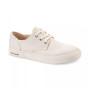 Men's Kiva Lace-Up Core Sneakers, Created for Macy's