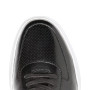 Men's Grand Crosscourt Modern Perf Sneaker