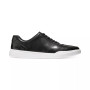 Men's Grand Crosscourt Modern Perf Sneaker