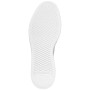 Men's Grand Crosscourt Modern Perf Sneaker