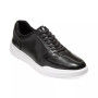 Men's Grand Crosscourt Modern Perf Sneaker