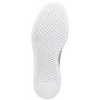 Men's Grand Crosscourt Modern Perf Sneaker