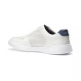 Men's Grand Crosscourt Modern Perf Sneaker