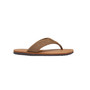 Little Boys Norris Thong Sandals