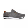 Men's Ferris Casual Sneakers