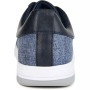 Men's Cruz Casual Sneakers
