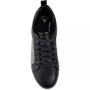 Men's Cruz Casual Sneakers