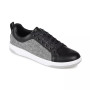 Men's Cruz Casual Sneakers