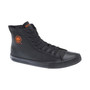 Harley-Davidson Baxter Men's High-Top Sneaker
