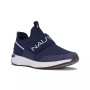 Men's Zento Sneakers