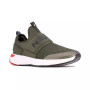 Men's Zento Sneakers