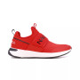 Men's Zento Sneakers