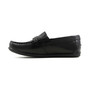 Little Boy Jasper Bit, JR. Shoes