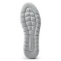 Little Boys Amherst Knit Sneakers