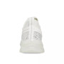 Men's Maxx Sneakers