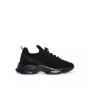 Men's Maxx Sneakers
