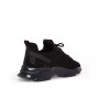 Men's Maxx Sneakers