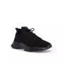 Men's Maxx Sneakers
