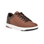 Men's Trapeze Lace Up Low Top Sneakers