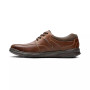 Men's Cotrell Walk Sneaker