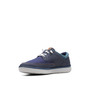 Men's Cantal Low Slip-On Sneakers