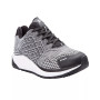 Men's Propet One Athletic Sneakers