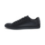Men's Tedder Tennis-Style Sneaker