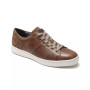 Men's Colle Tie Slip On Sneaker Shoes