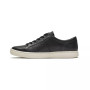 Men's Colle Tie Slip On Sneaker Shoes