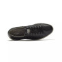 Men's Colle Tie Slip On Sneaker Shoes