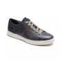 Men's Colle Tie Slip On Sneaker Shoes