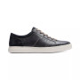 Men's Colle Tie Slip On Sneaker Shoes
