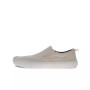 Men's Fremont Slip-on Sneaker