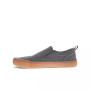 Men's Fremont Slip-on Sneaker