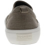 Men's Fremont Slip-on Sneaker