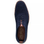 Men's Zerogrand StitchLite Oxfords