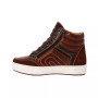 Men's Kenton Sneaker Shoes