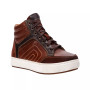 Men's Kenton Sneaker Shoes