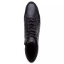 Men's Kenton Sneaker Shoes