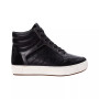 Men's Kenton Sneaker Shoes