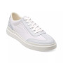 Men's GrandPrø Rally Canvas T-Toe Sneaker