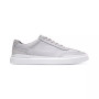 Men's GrandPrø Rally Canvas T-Toe Sneaker