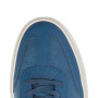 Men's GrandPrø Rally Canvas T-Toe Sneaker