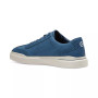 Men's GrandPrø Rally Canvas T-Toe Sneaker