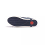 Men's Walker Reptile Fashion Sneakers