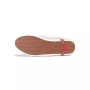 Men's Walker Reptile Fashion Sneakers