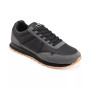 Men's Samson Casual Sneakers