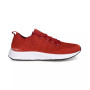 Men's Rowe Casual Knit Walking Sneakers